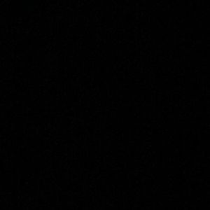 Meet your Posher, Ian